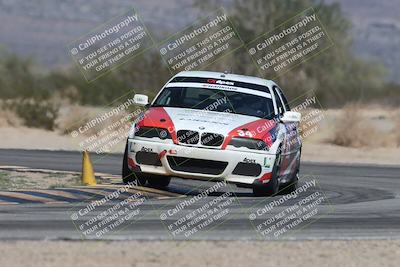 media/Oct-12-2025-Lucky Dog Racing (Sun) [[8adb5568ea]]/2-Second Stint/2-Turn 5/